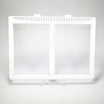 Cover-Crisper Pan 240364793 CKD50496