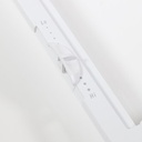 Discontinued 240364717 CKD50497