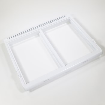 Discontinued 242201805 CKD50498