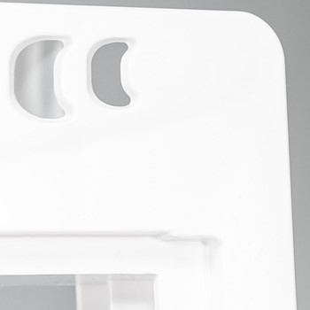 Cover-Crisper Pan 240364793 CKD50499