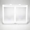 Cover-Crisper Pan 240364793 CKD50499