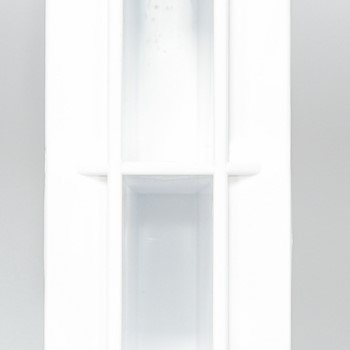 Cover-Crisper Pan 240364793 CKD50499