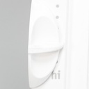 Cover-Crisper Pan 240364793 CKD50499