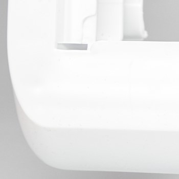 Cover-Crisper Pan 240364793 CKD50499