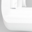 Cover-Crisper Pan 240364793 CKD50499