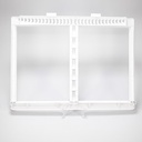 Cover-Crisper Pan 240364793 CKD50499