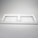 Cover-Crisper Pan 240364793 CKD50499