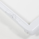 Discontinued 242201805 CKD50500