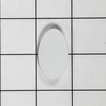 Discontinued 240383601 CKD50501