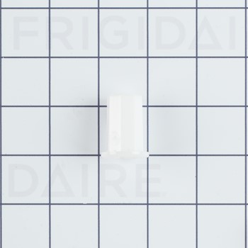 Bearing-Hinge 5304507146 CKD50502