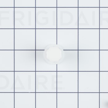 Bearing-Hinge 5304507146 CKD50502