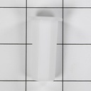 Bearing-Hinge 5304507146 CKD50502