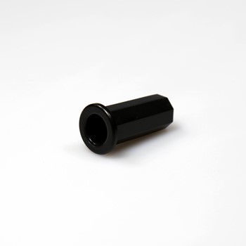 Bearing-Hinge 5304507147 CKD50503