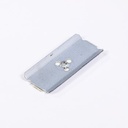 Nut-Anchor 240537301 CKD50504