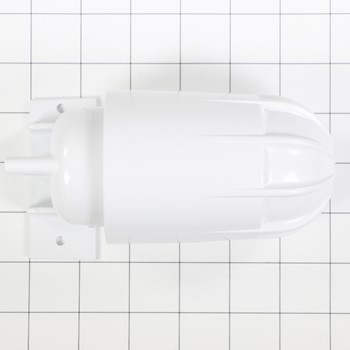 Discontinued 218904404 CKD50505