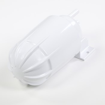 Discontinued 218904404 CKD50505