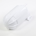 Discontinued 218904404 CKD50505