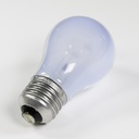 Lamp 316538904 CKD50506