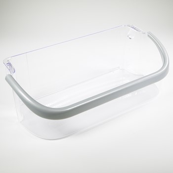 Bin-Door 240356402 CKD50511