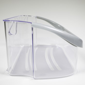 Bin-Door 240356402 CKD50511