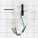 Motor 242077705 CKD50513