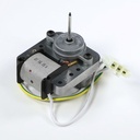 Fan Motor Evap 115V 297309000 CKD50514