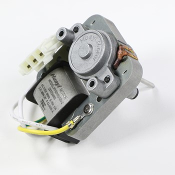 Fan Motor Evap 115V 297309000 CKD50514