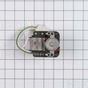 Fan Motor Evap 115V 297309000 CKD50514