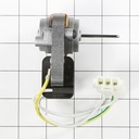 Fan Motor Evap 115V 297309000 CKD50514