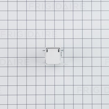 Discontinued 297313200 CKD50516