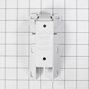 Discontinued 297313200 CKD50516