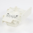 Timer 5304518034 CKD50517