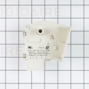 Timer 5304518034 CKD50517