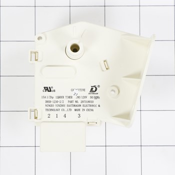 Timer 5304518034 CKD50517