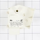 Timer 5304518034 CKD50517