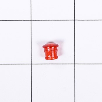 Discontinued 318250801 CKD50519