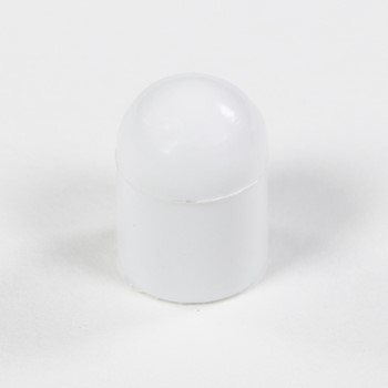 Discontinued 3201150 CKD50520