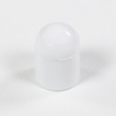 Discontinued 3201150 CKD50520