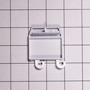 Discontinued 3206150 CKD50521