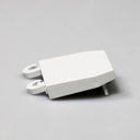 Discontinued 3206150 CKD50521