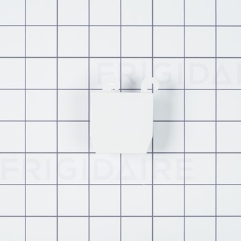 Discontinued 3206150 CKD50521