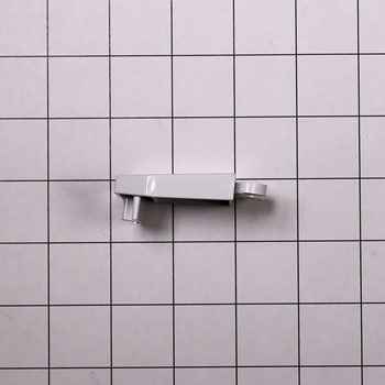 Discontinued 3206150 CKD50521