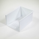 Discontinued 3206180 CKD50522