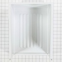 Discontinued 3206180 CKD50522