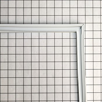 Discontinued 3206261 CKD50524