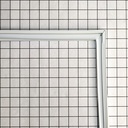 Discontinued 3206261 CKD50524