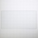 Discontinued 5303281398 CKD50526