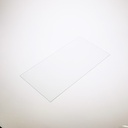 Discontinued 5303281398 CKD50526