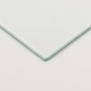 Discontinued 5303281398 CKD50526