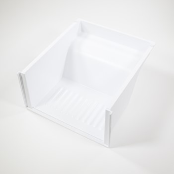 Discontinued 5303288968 CKD50528